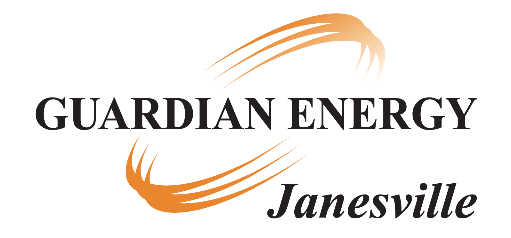 Guardian Energy, LLC